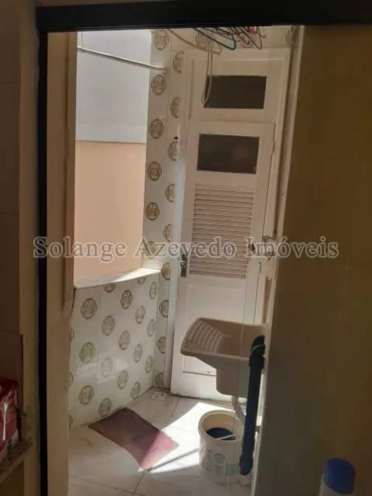 Apartamento, 2 quartos, 43 m² - Foto 25