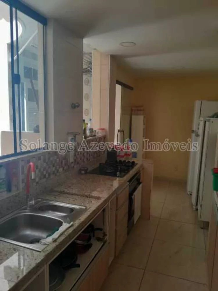 Apartamento, 2 quartos, 43 m² - Foto 17
