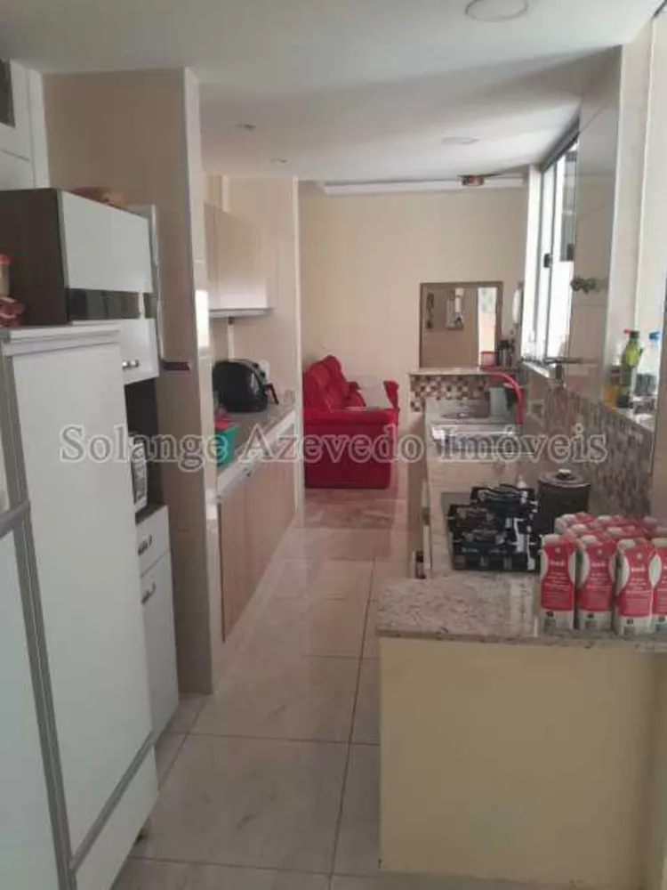 Apartamento, 2 quartos, 43 m² - Foto 23
