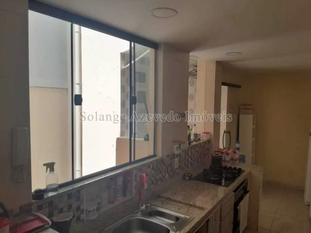 Apartamento, 2 quartos, 43 m² - Foto 14