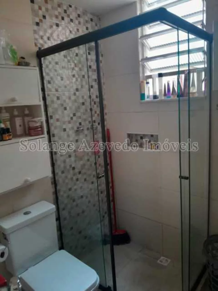 Apartamento, 2 quartos, 43 m² - Foto 3