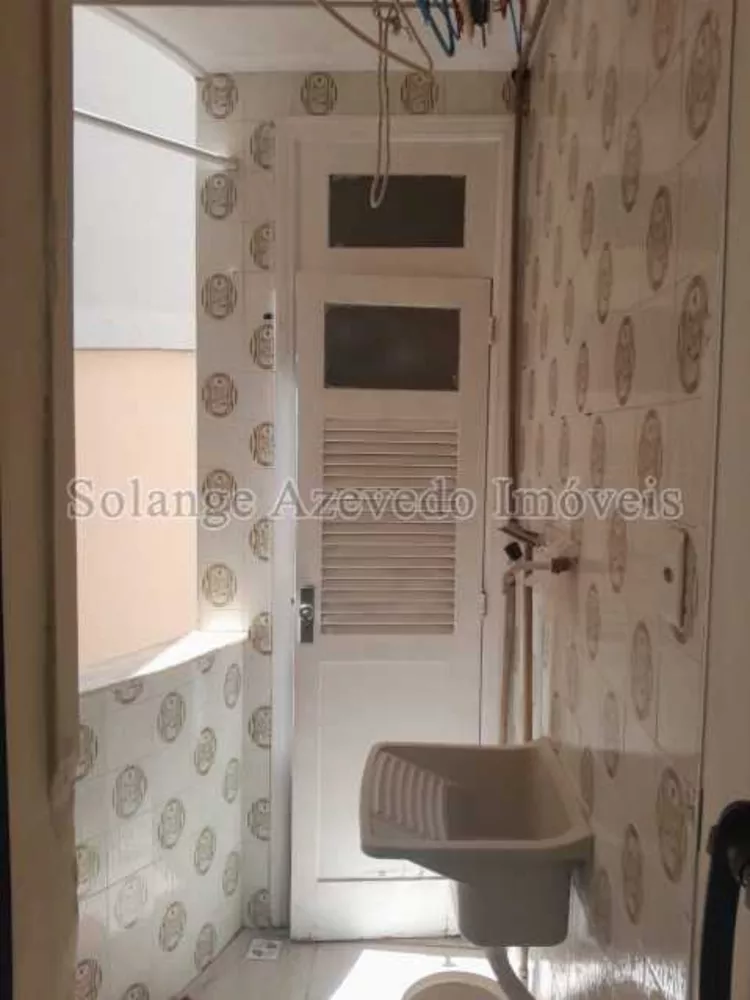 Apartamento, 2 quartos, 43 m² - Foto 15