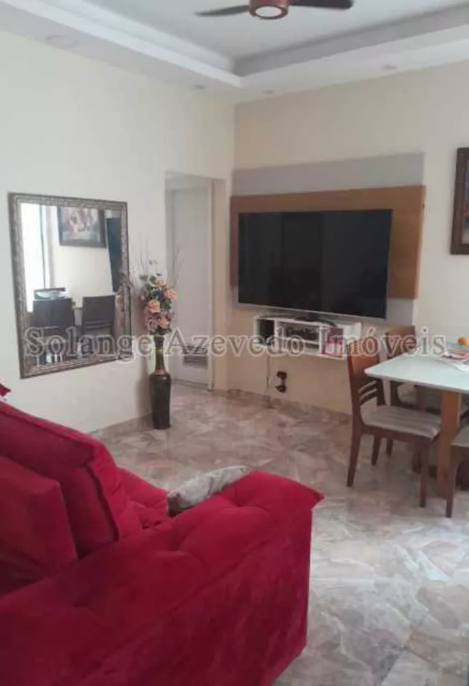 Apartamento, 2 quartos, 43 m² - Foto 28