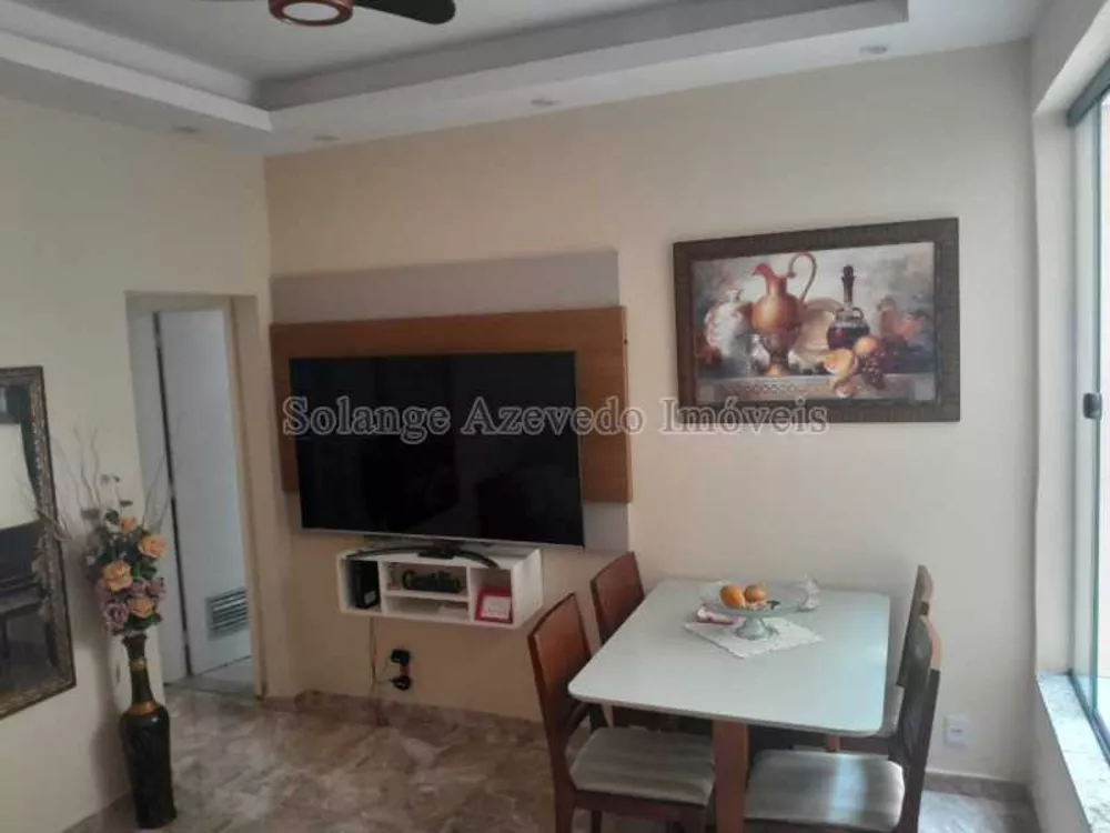 Apartamento, 2 quartos, 43 m² - Foto 19