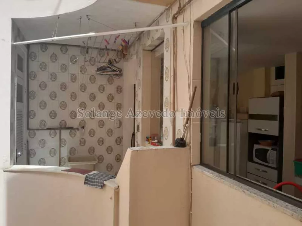 Apartamento, 2 quartos, 43 m² - Foto 30