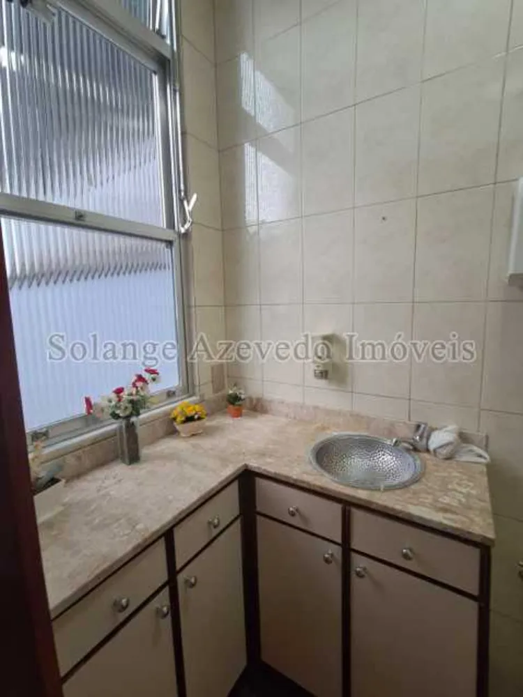Sala-Conjunto, 40 m² - Foto 15