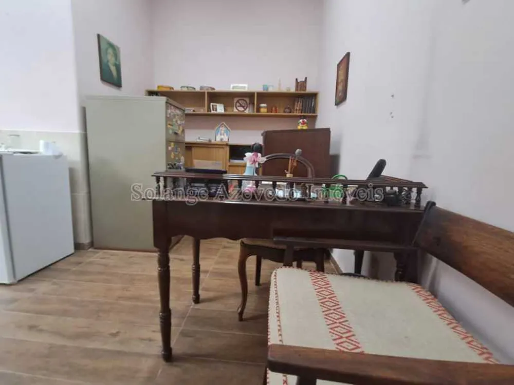 Sala-Conjunto, 40 m² - Foto 7
