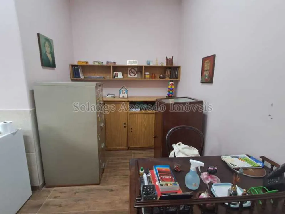 Sala-Conjunto, 40 m² - Foto 10