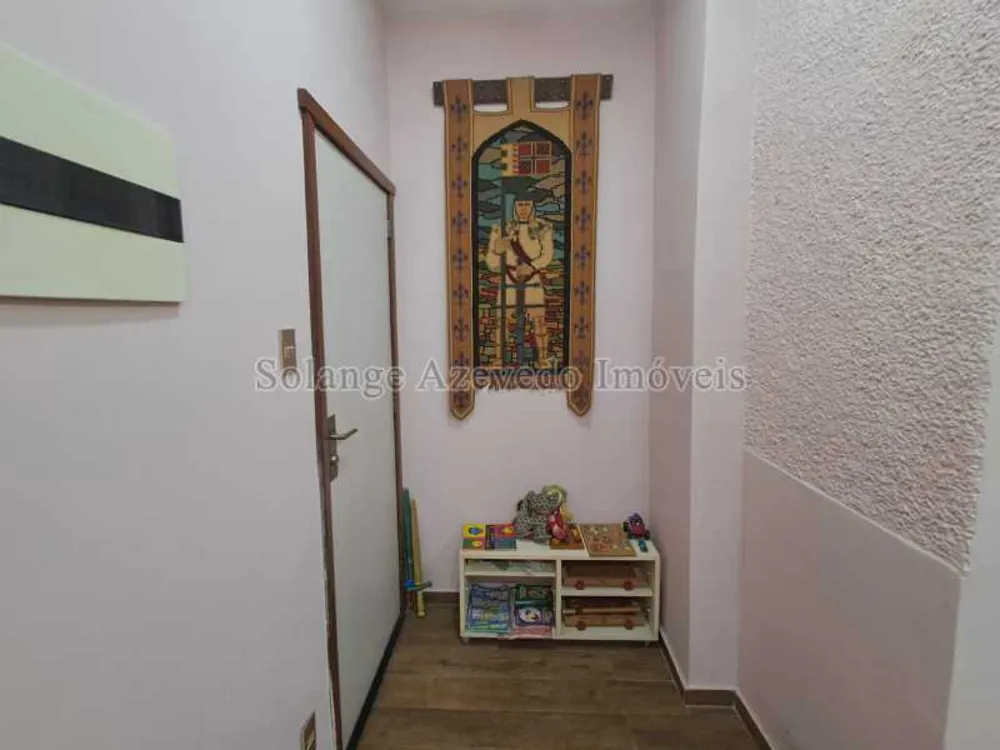 Sala-Conjunto, 40 m² - Foto 11