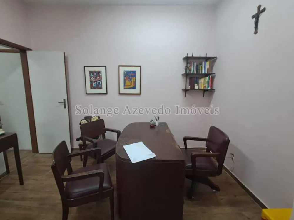 Sala-Conjunto, 40 m² - Foto 1