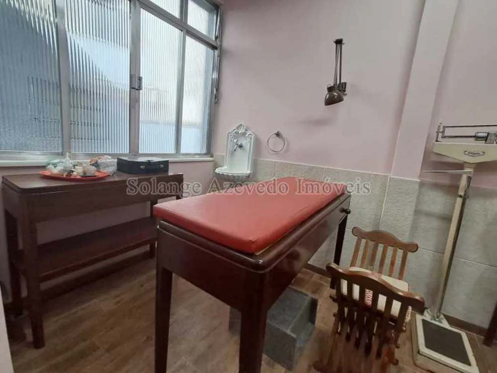 Sala-Conjunto, 40 m² - Foto 9
