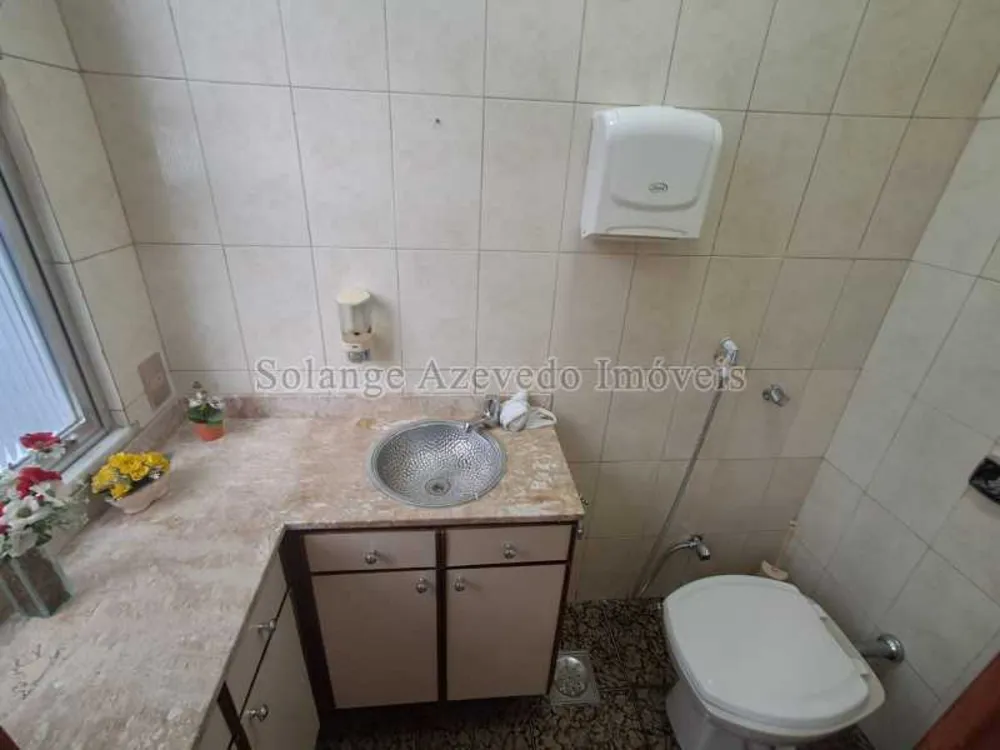 Sala-Conjunto, 40 m² - Foto 4