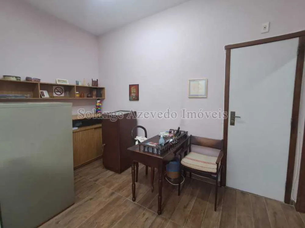 Sala-Conjunto, 40 m² - Foto 8