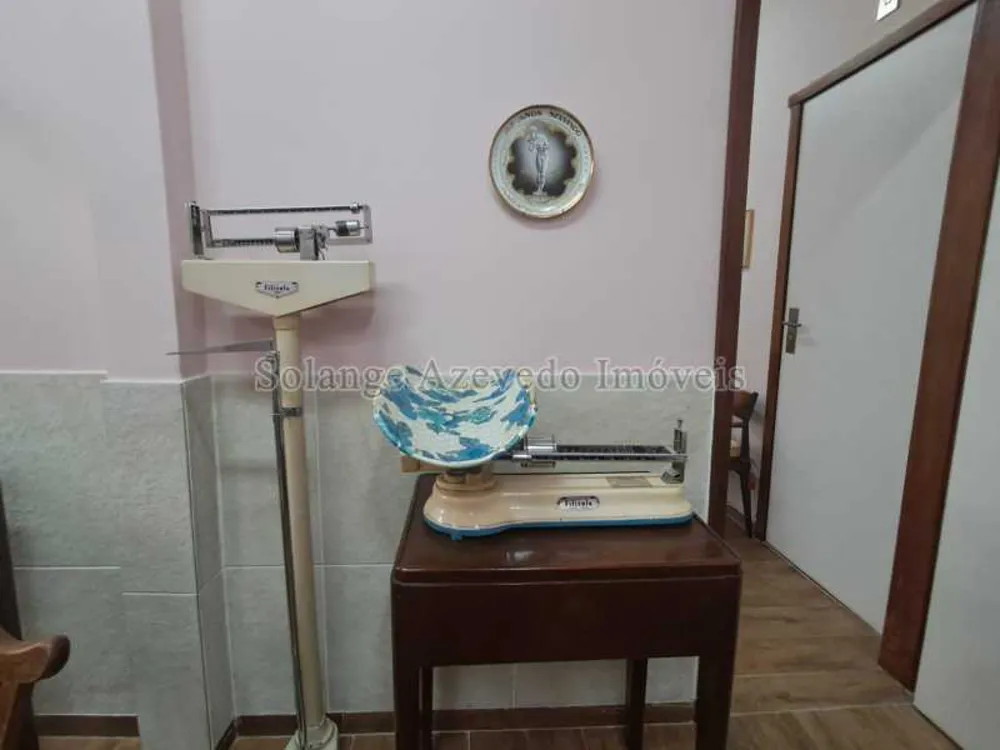 Sala-Conjunto, 40 m² - Foto 14