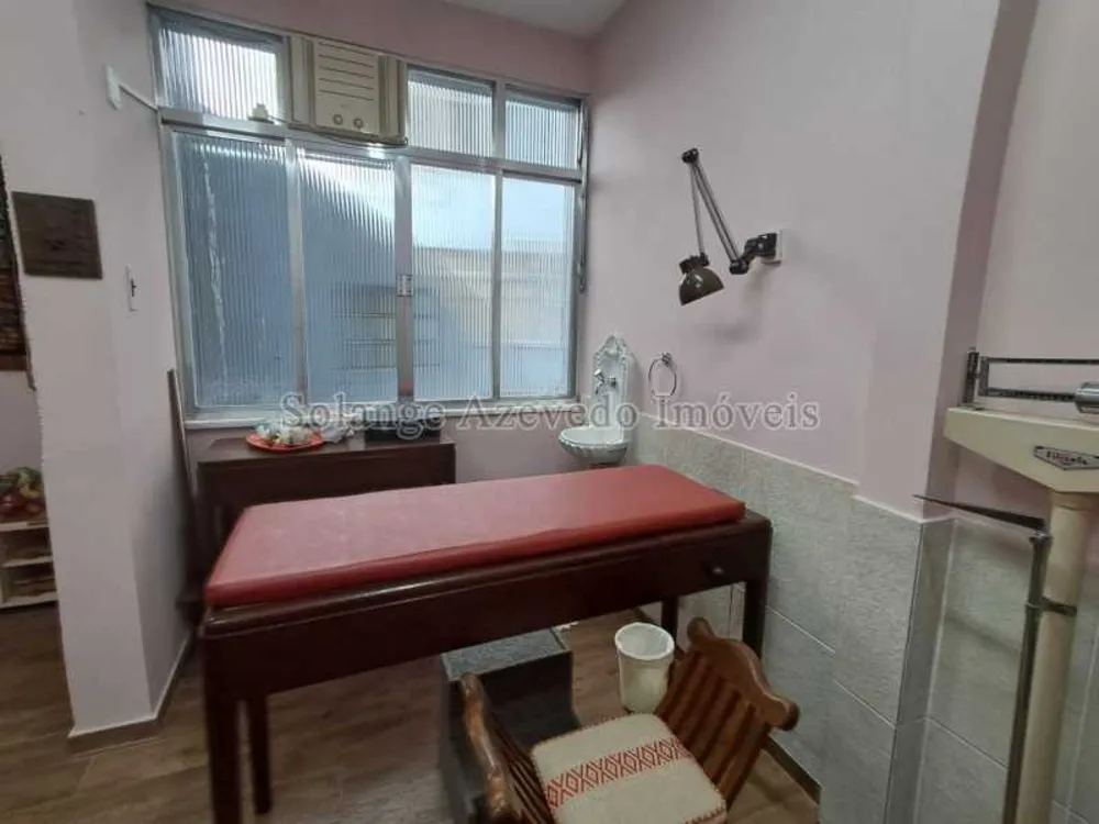Sala-Conjunto, 40 m² - Foto 3