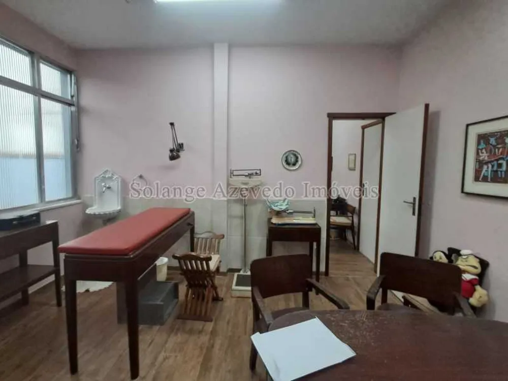 Sala-Conjunto, 40 m² - Foto 12