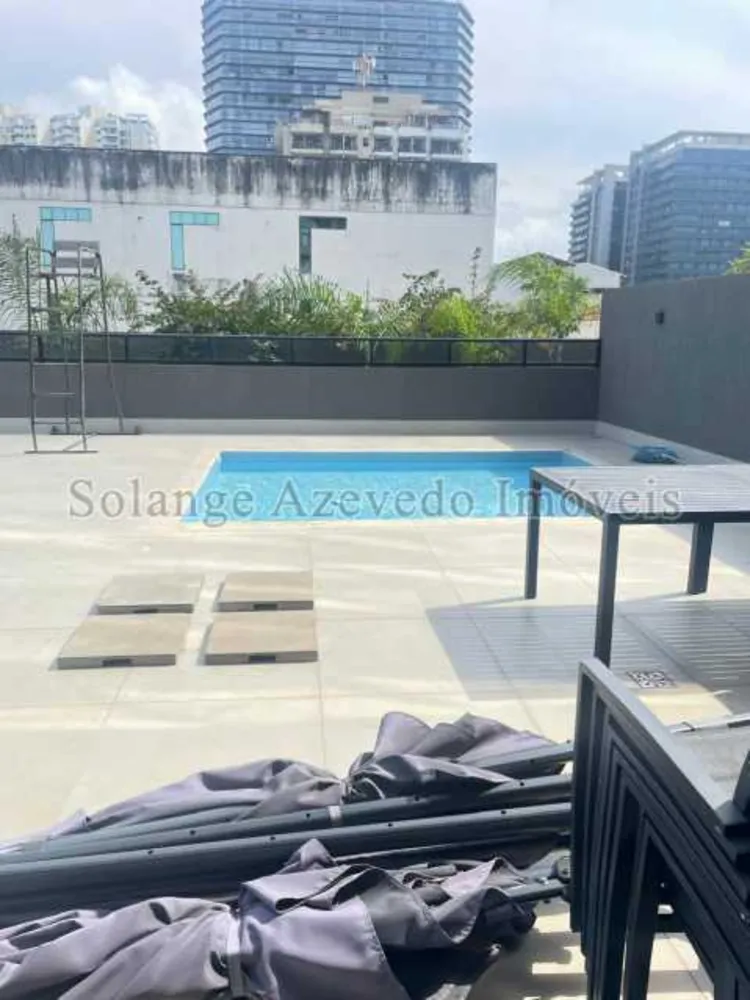 Apartamento, 2 quartos, 74 m² - Foto 18