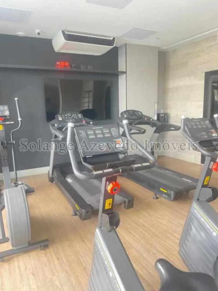 Apartamento, 2 quartos, 74 m² - Foto 23