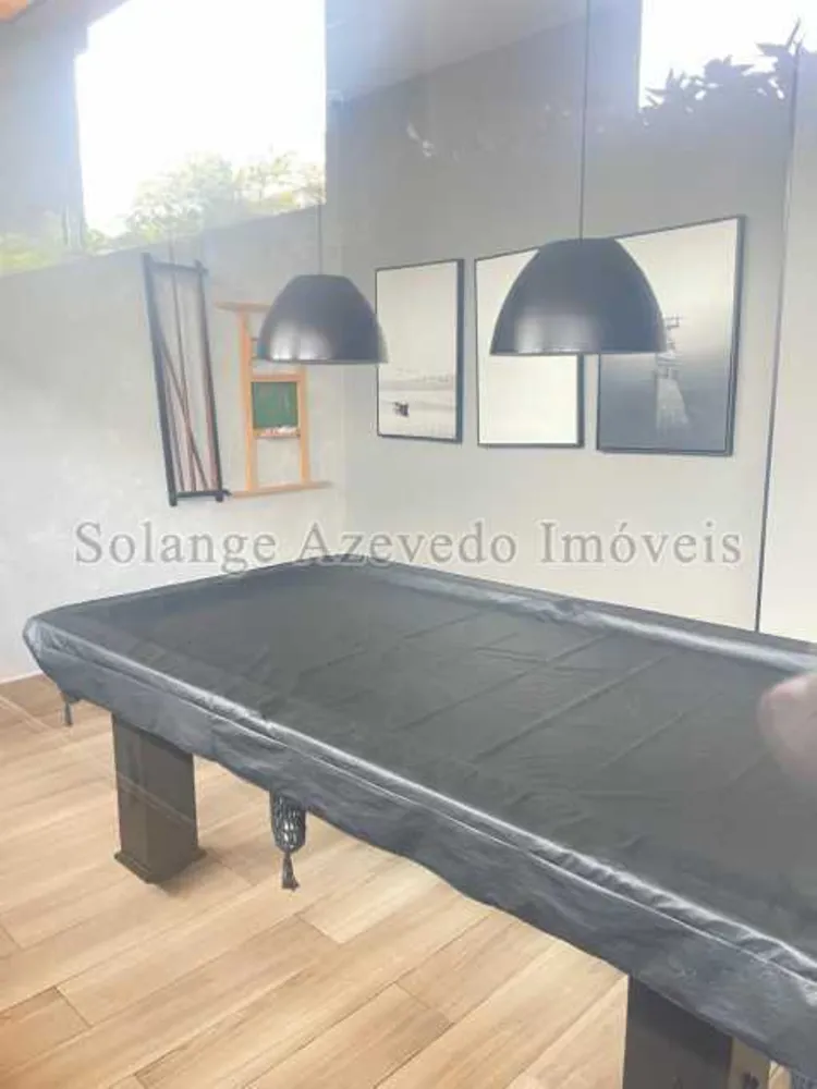 Apartamento, 2 quartos, 74 m² - Foto 16
