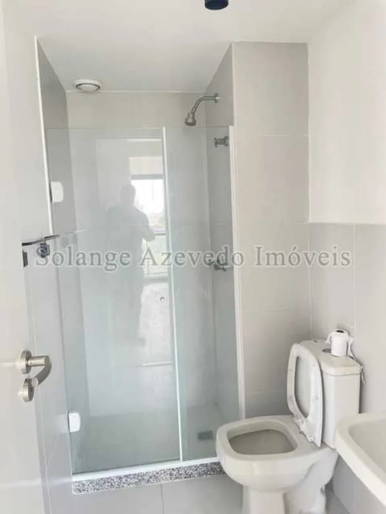 Apartamento, 2 quartos, 74 m² - Foto 5