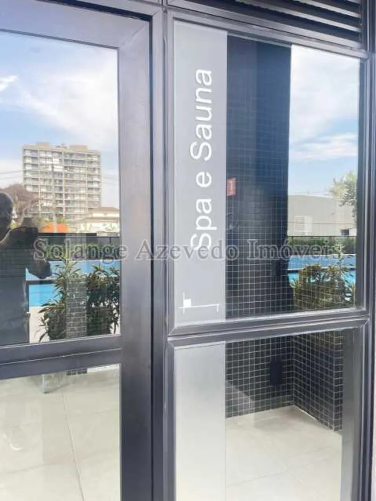 Apartamento, 2 quartos, 74 m² - Foto 20