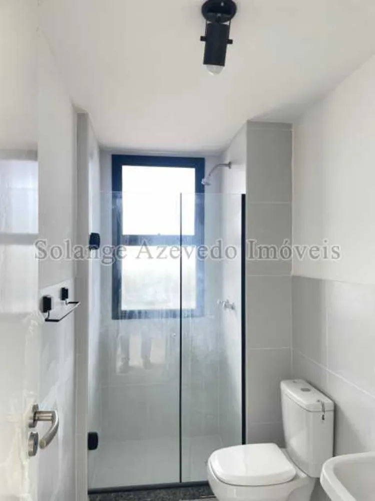 Apartamento, 2 quartos, 74 m² - Foto 4