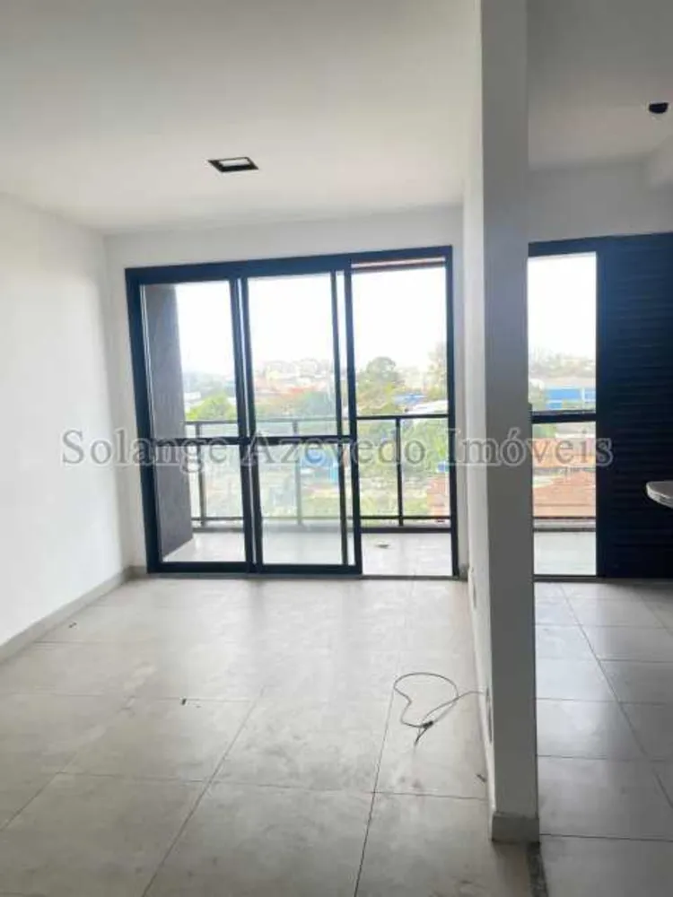 Apartamento, 2 quartos, 74 m² - Foto 14