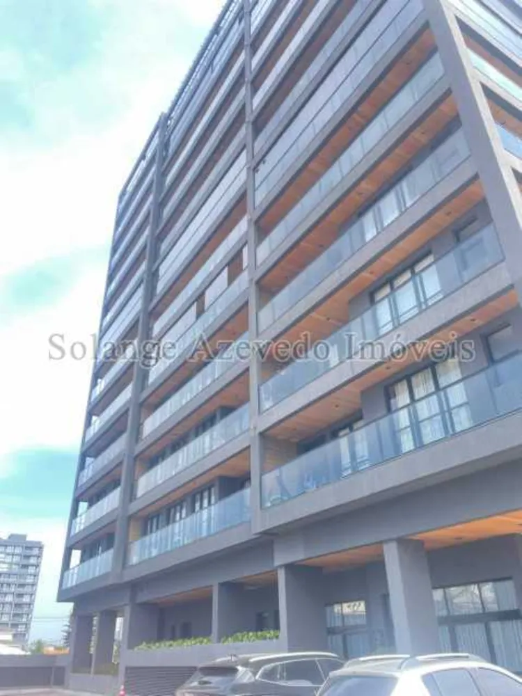 Apartamento, 2 quartos, 74 m² - Foto 27