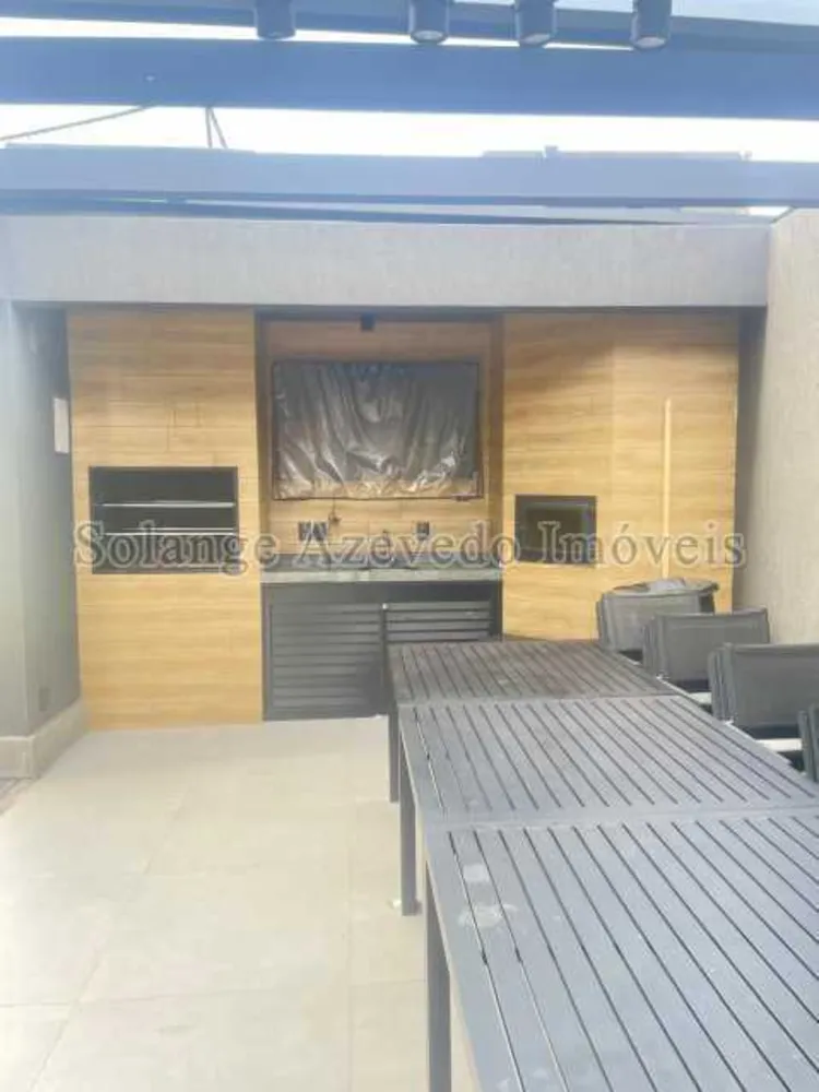 Apartamento, 2 quartos, 74 m² - Foto 26