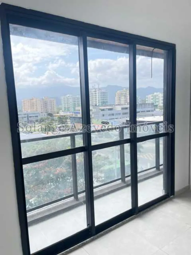 Apartamento, 2 quartos, 74 m² - Foto 7