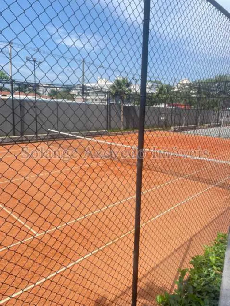 Apartamento, 2 quartos, 74 m² - Foto 28