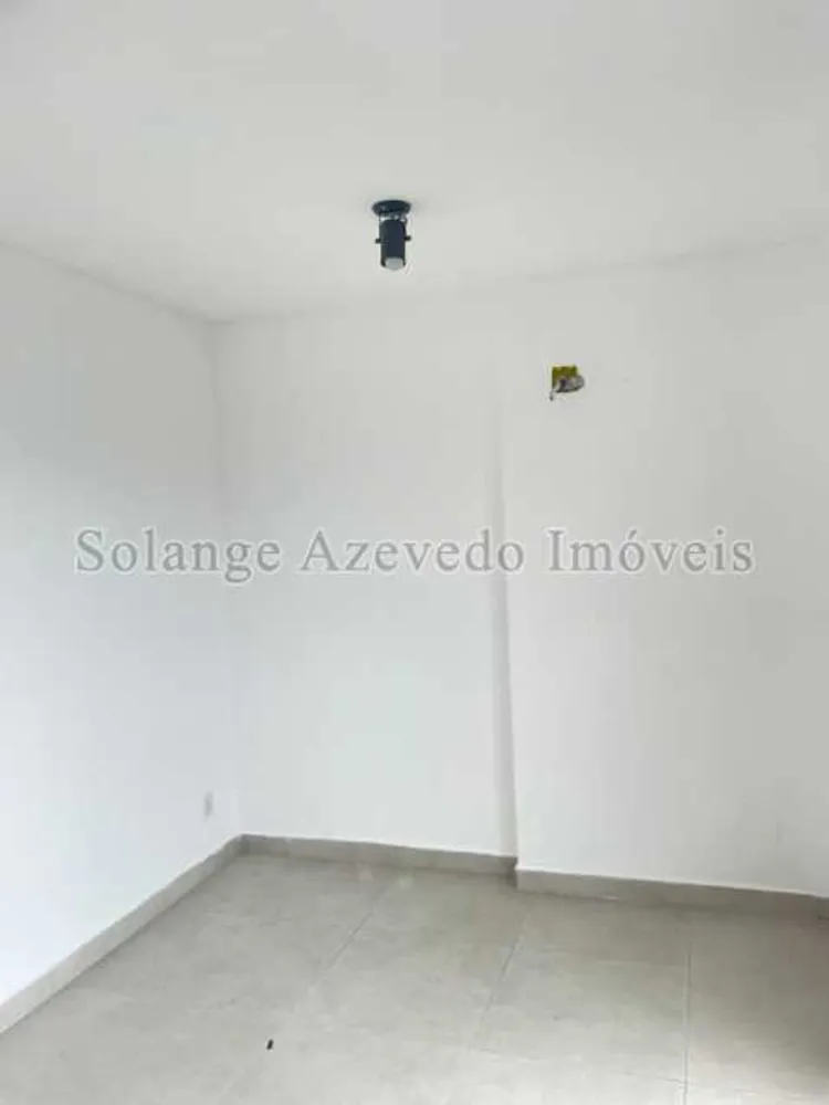 Apartamento, 2 quartos, 74 m² - Foto 3