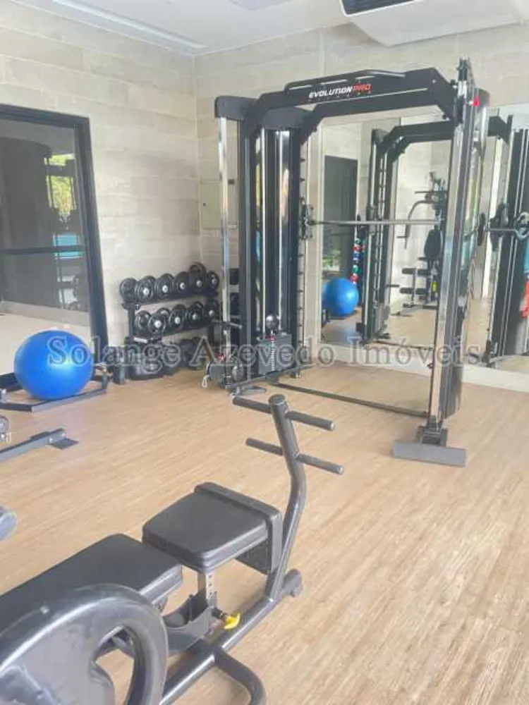 Apartamento, 2 quartos, 74 m² - Foto 22