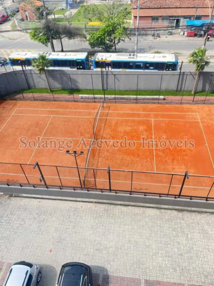 Apartamento, 2 quartos, 74 m² - Foto 17