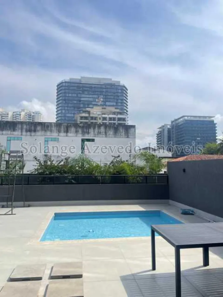 Apartamento, 2 quartos, 74 m² - Foto 21