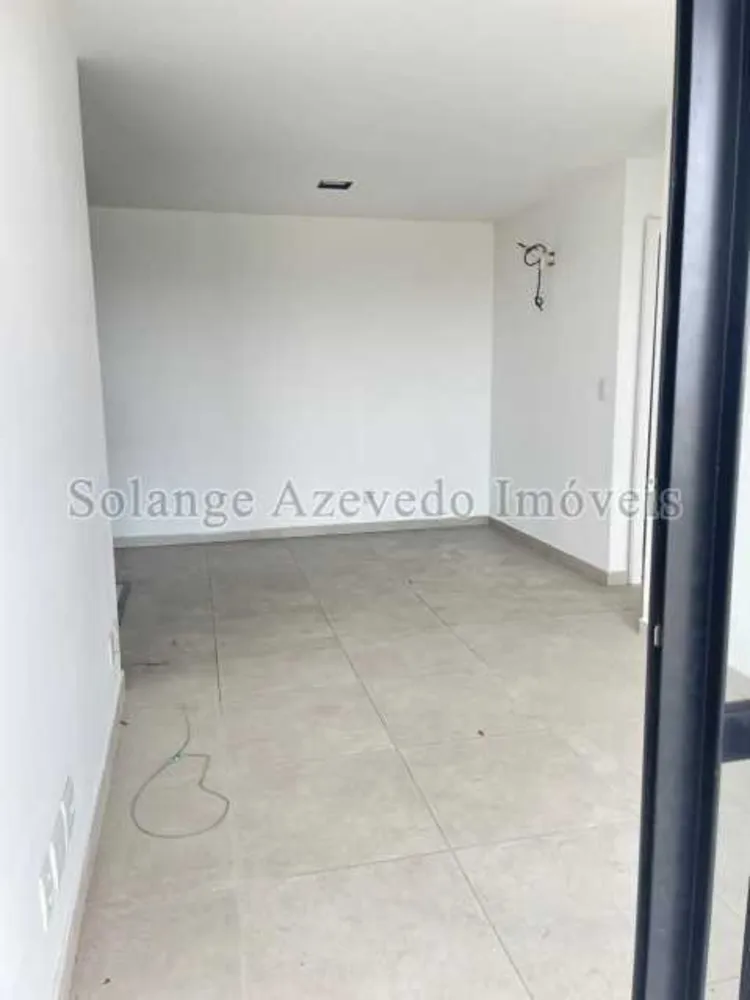Apartamento, 2 quartos, 74 m² - Foto 11