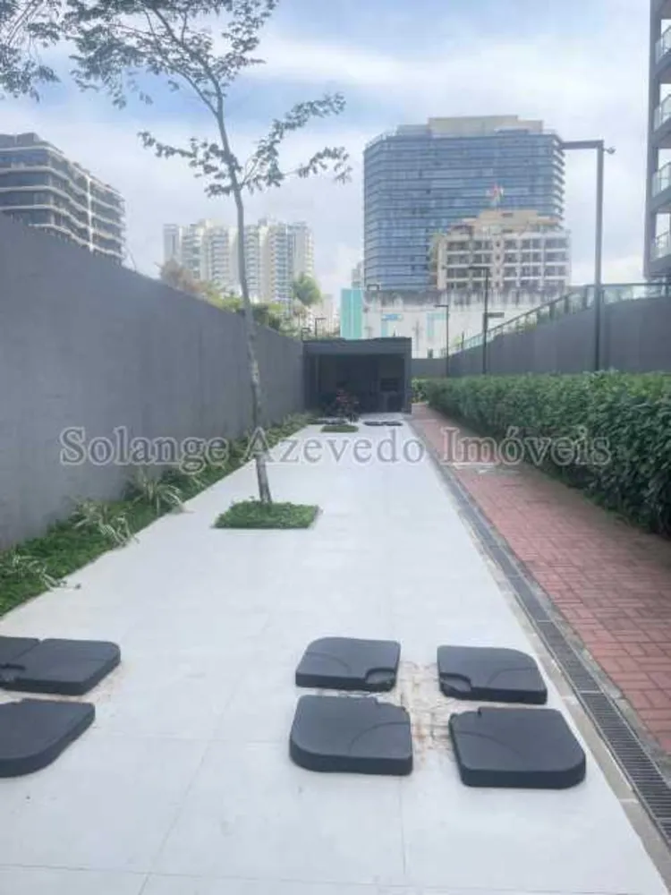 Apartamento, 2 quartos, 74 m² - Foto 30