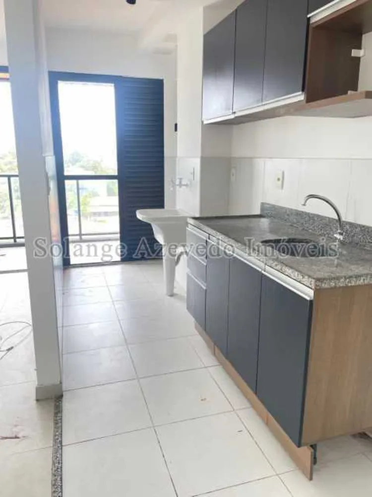Apartamento, 2 quartos, 74 m² - Foto 15