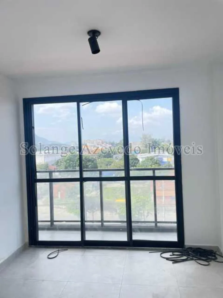 Apartamento, 2 quartos, 74 m² - Foto 6