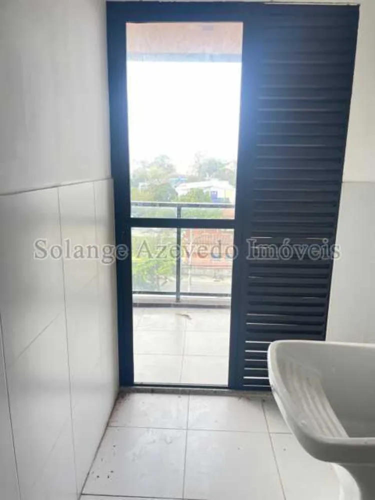 Apartamento, 2 quartos, 74 m² - Foto 9