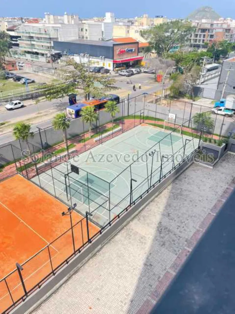 Apartamento, 2 quartos, 74 m² - Foto 13