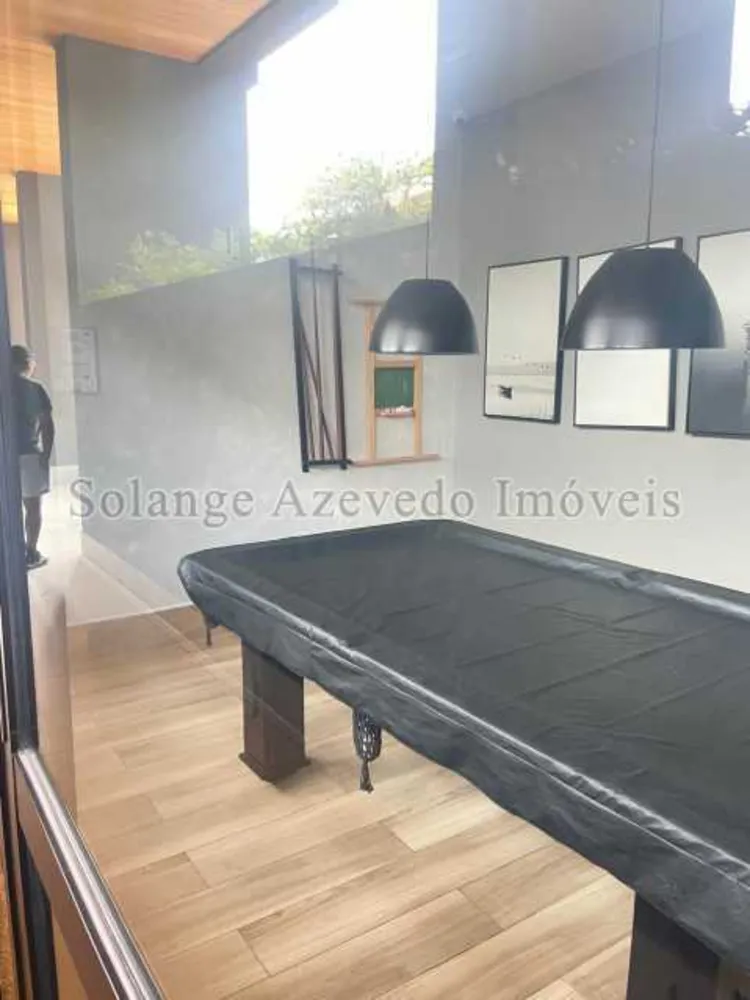 Apartamento, 2 quartos, 74 m² - Foto 19
