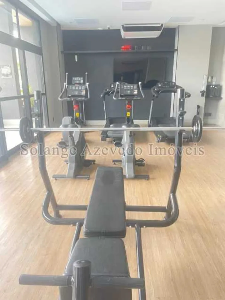 Apartamento, 2 quartos, 74 m² - Foto 24
