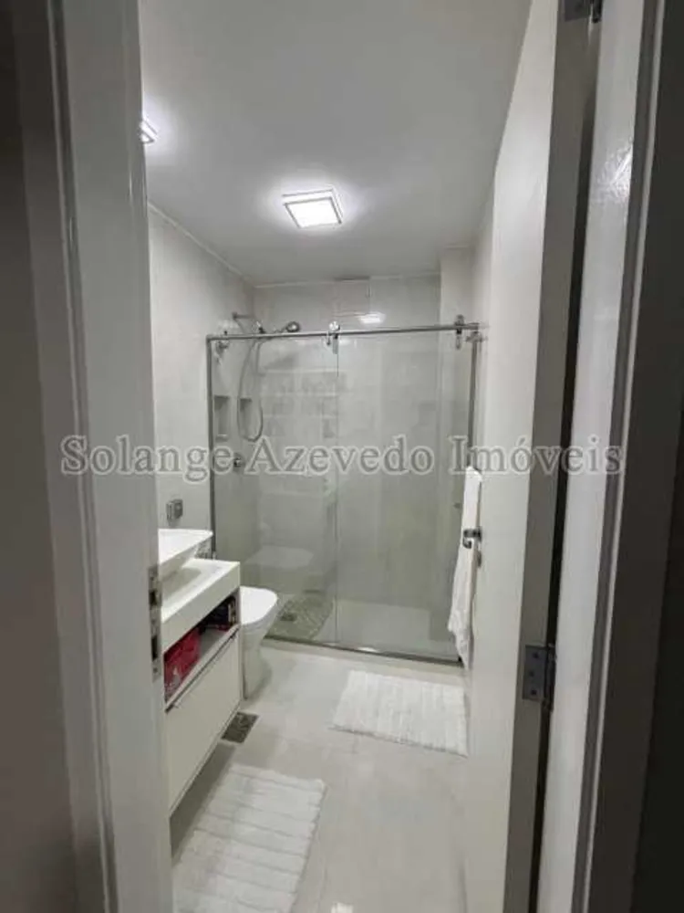 Apartamento, 3 quartos, 110 m² - Foto 19