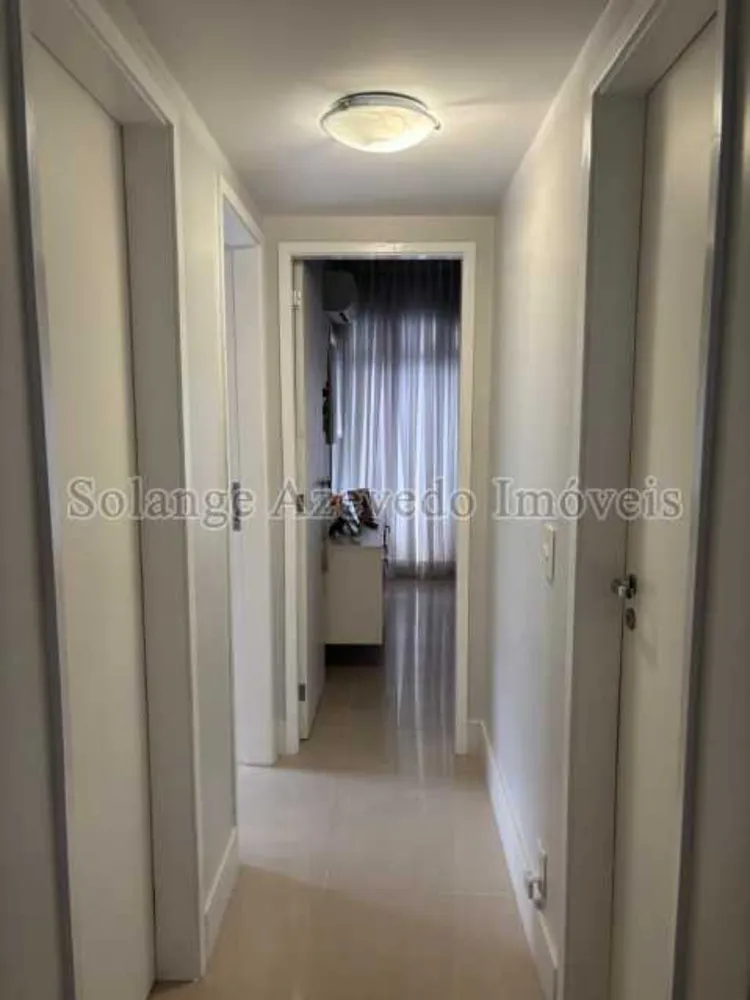 Apartamento, 3 quartos, 110 m² - Foto 27