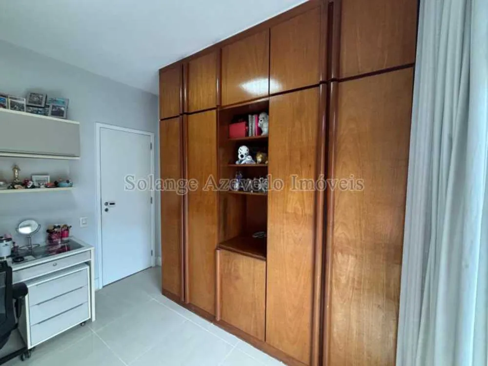 Apartamento, 3 quartos, 110 m² - Foto 26