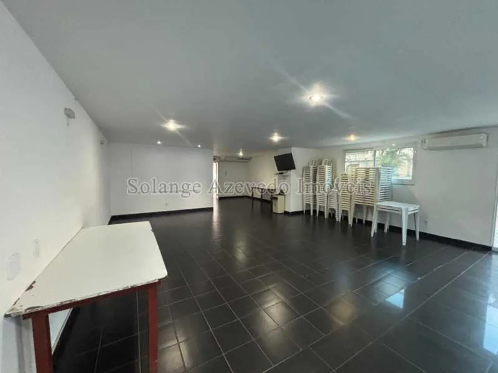 Apartamento, 3 quartos, 110 m² - Foto 23