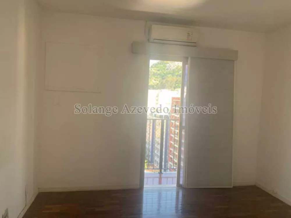 Apartamento, 3 quartos, 96 m² - Foto 17