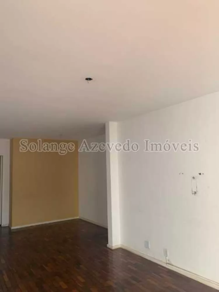 Apartamento, 3 quartos, 96 m² - Foto 14