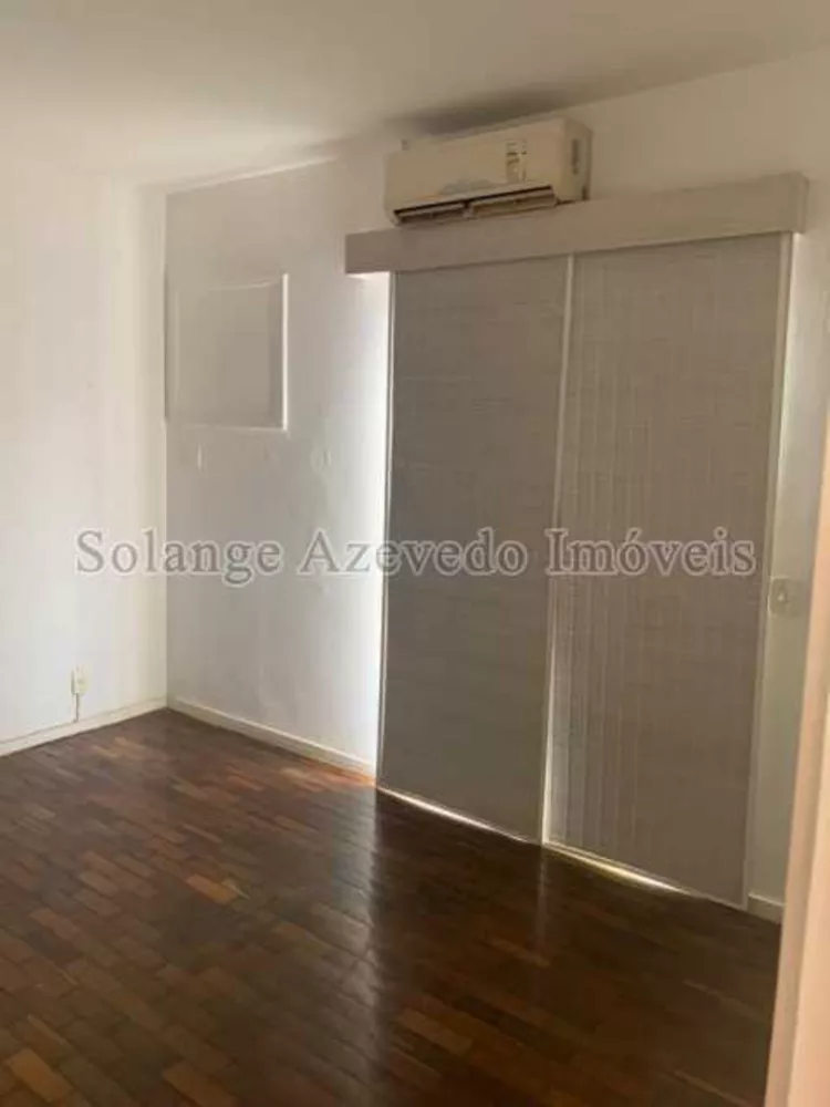 Apartamento, 3 quartos, 96 m² - Foto 11